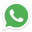 WhatsApp ROWAL peças para caminhões